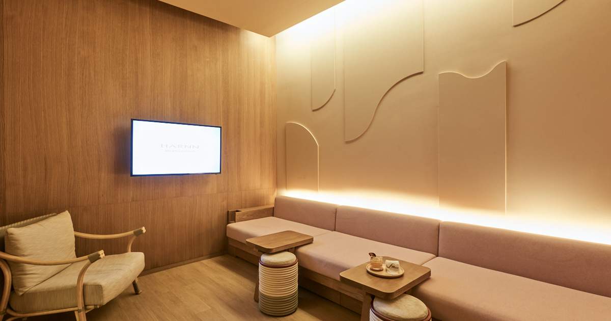 ナポレオン・ヒル・プログラム SPA 510smmACFSL._AC_SY200_QL15_.jpg